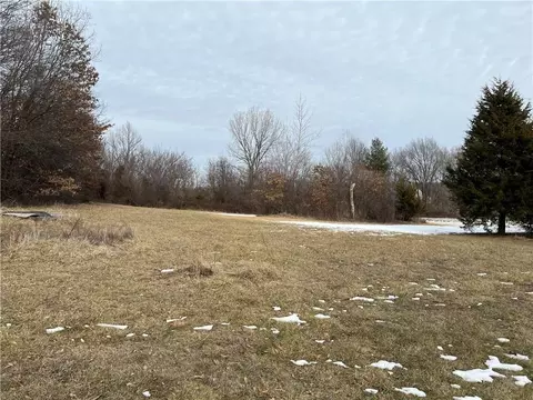 170 NW 1871st Rd, Kingsville, MO 64061