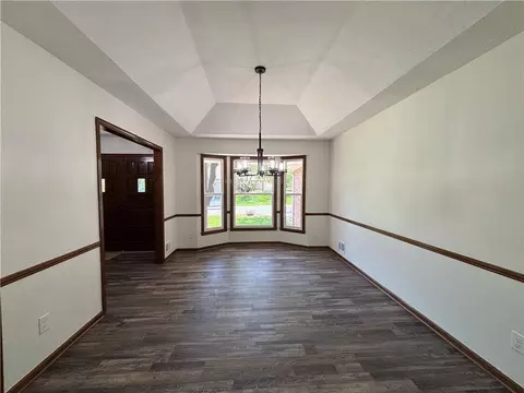 Other - 1004 3rd Ter, Lees Summit, MO 64063 photo 1 of 4