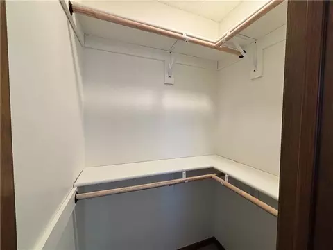Other - 1004 3rd Ter, Lees Summit, MO 64063 photo 3 of 4