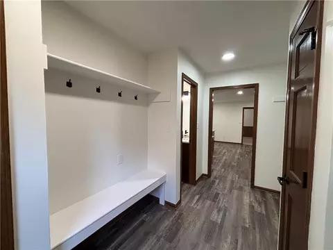 Entry Way - 1004 3rd Ter, Lees Summit, MO 64063 photo 2 of 2