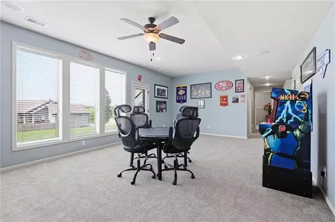 Other - 1217 Hampton Dr, Raymore, MO 64083 photo 5 of 7