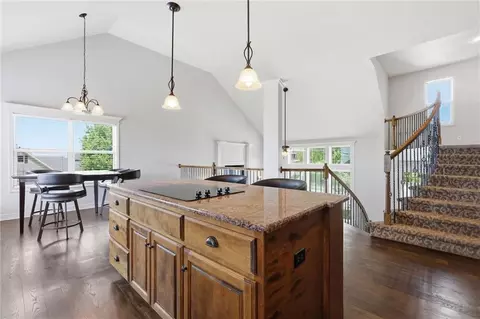 Entry Way - 1217 Hampton Dr, Raymore, MO 64083 photo 1 of 1