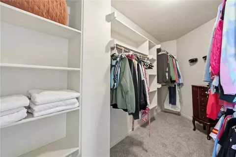 Other - 1217 Hampton Dr, Raymore, MO 64083 photo 1 of 7