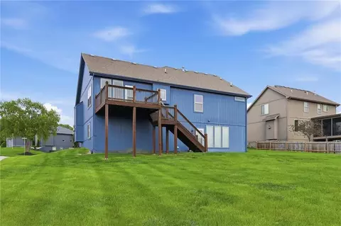 Other - 1217 Hampton Dr, Raymore, MO 64083 photo 6 of 7