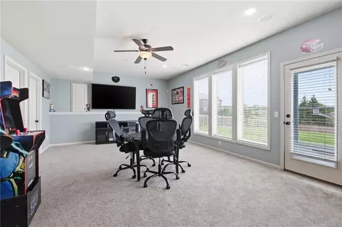 Other - 1217 Hampton Dr, Raymore, MO 64083 photo 2 of 7
