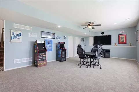 Other - 1217 Hampton Dr, Raymore, MO 64083 photo 3 of 7