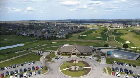 View/Area - 1217 Hampton Dr, Raymore, MO 64083 photo 8 of 8