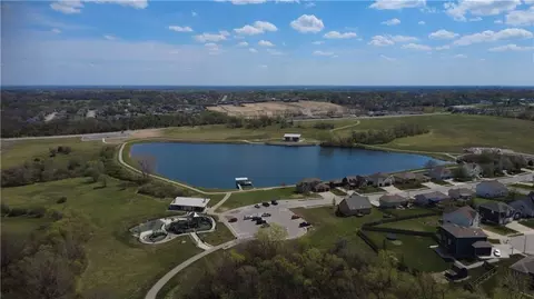 View/Area - 1217 Hampton Dr, Raymore, MO 64083 photo 6 of 8