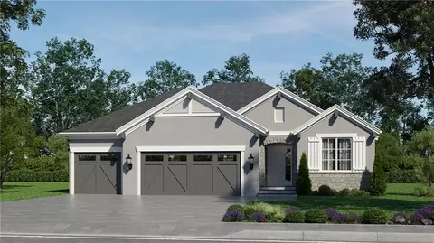 17744 S Brockway St, Olathe, KS 66062