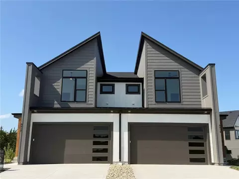 9310 Freedom St, Lenexa, KS 66227