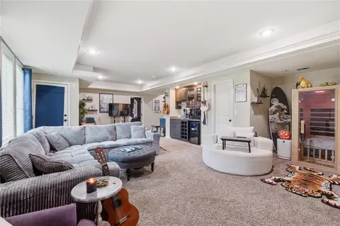 Other - 312 SE Battery Dr, Lees Summit, MO 64063 photo 8 of 11