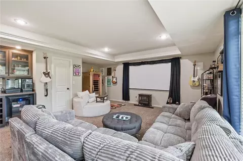 Other - 312 SE Battery Dr, Lees Summit, MO 64063 photo 6 of 11