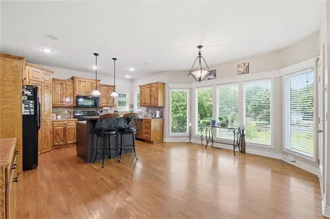 Other - 312 SE Battery Dr, Lees Summit, MO 64063 photo 1 of 11