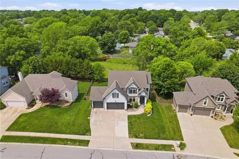 View/Area - 312 SE Battery Dr, Lees Summit, MO 64063 photo 3 of 3