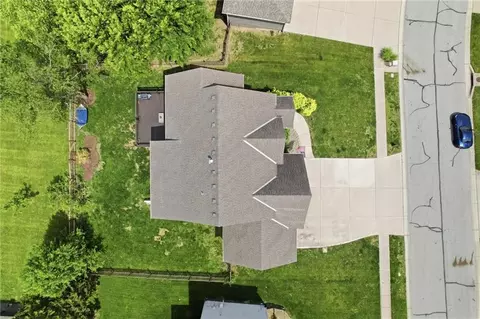 View/Area - 312 SE Battery Dr, Lees Summit, MO 64063 photo 1 of 3