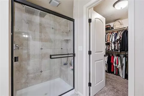 Other - 312 SE Battery Dr, Lees Summit, MO 64063 photo 10 of 11