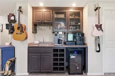 Other - 312 SE Battery Dr, Lees Summit, MO 64063 photo 5 of 11