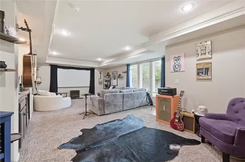 Other - 312 SE Battery Dr, Lees Summit, MO 64063 photo 7 of 11