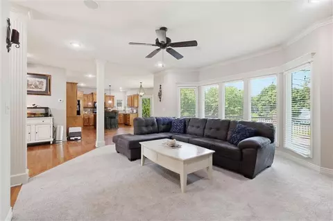 Other - 312 SE Battery Dr, Lees Summit, MO 64063 photo 2 of 11