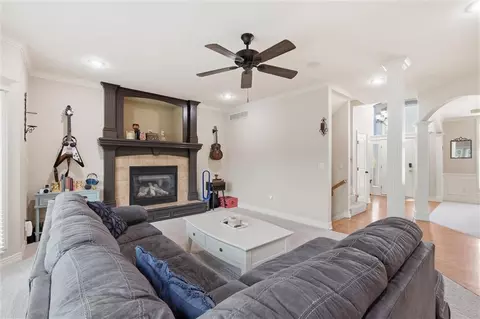Other - 312 SE Battery Dr, Lees Summit, MO 64063 photo 3 of 11