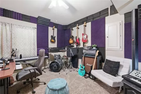 Other - 312 SE Battery Dr, Lees Summit, MO 64063 photo 9 of 11