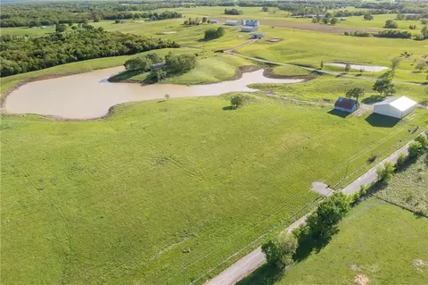 SE Tract B 400th Road, Warrensburg, MO 64093