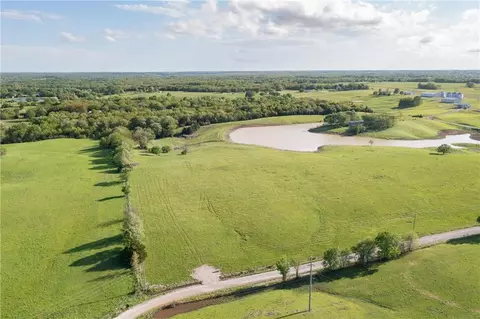 SE Tract C 400th Road, Warrensburg, MO 64093