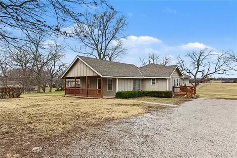Other - 1492 SW Hook Rd, Lees Summit, MO 64082 photo 12 of 15