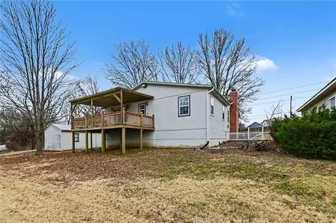 Other - 1492 SW Hook Rd, Lees Summit, MO 64082 photo 6 of 15