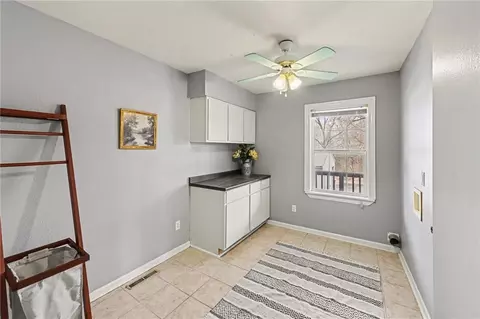 Other - 1492 SW Hook Rd, Lees Summit, MO 64082 photo 4 of 15