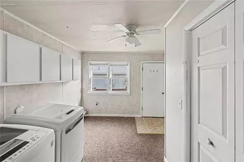 Other - 1492 SW Hook Rd, Lees Summit, MO 64082 photo 11 of 15