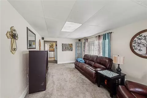 Other - 1492 SW Hook Rd, Lees Summit, MO 64082 photo 9 of 15