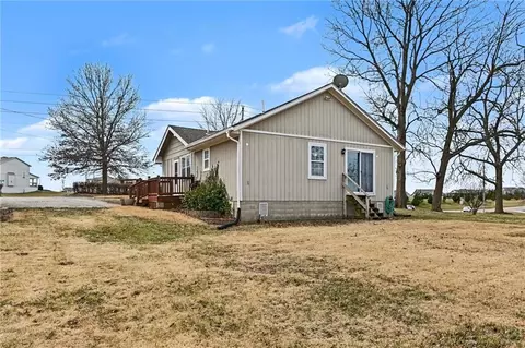 Other - 1492 SW Hook Rd, Lees Summit, MO 64082 photo 15 of 15