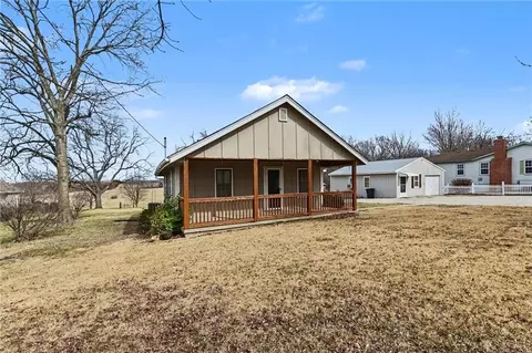 Other - 1492 SW Hook Rd, Lees Summit, MO 64082 photo 7 of 15