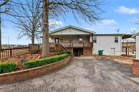 Other - 1492 SW Hook Rd, Lees Summit, MO 64082 photo 1 of 15
