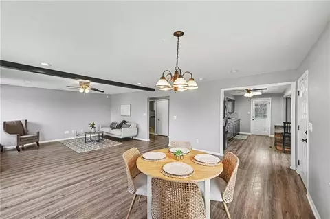 Other - 1492 SW Hook Rd, Lees Summit, MO 64082 photo 3 of 15