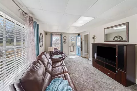 Other - 1492 SW Hook Rd, Lees Summit, MO 64082 photo 8 of 15
