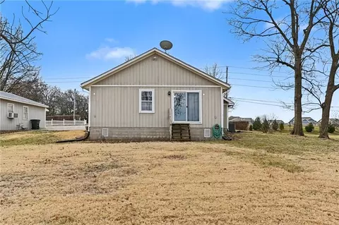 Other - 1492 SW Hook Rd, Lees Summit, MO 64082 photo 14 of 15