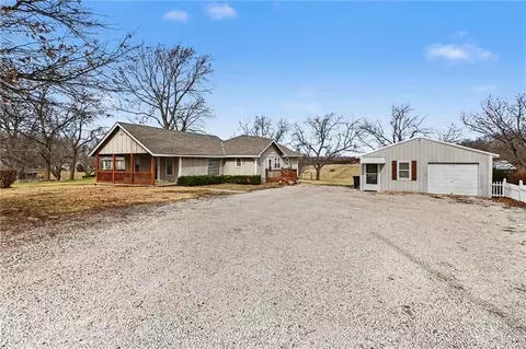 Other - 1492 SW Hook Rd, Lees Summit, MO 64082 photo 13 of 15