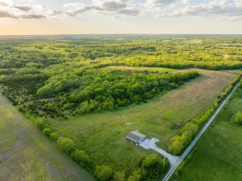 615 Road Rd, Martinsville, MO 64467