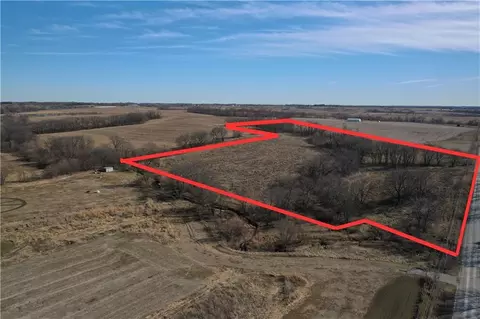 Springtown Road, Plattsburg, MO 64477