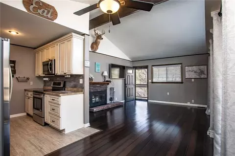 Other - 29613 Forthview Rd, Edwards, MO 65326 photo 7 of 9