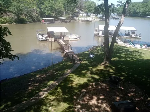 View/Area - 29613 Forthview Rd, Edwards, MO 65326 photo 1 of 4