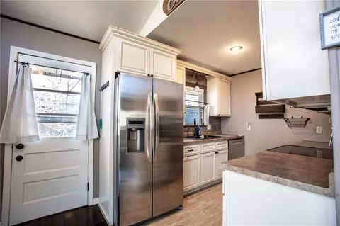 Other - 29613 Forthview Rd, Edwards, MO 65326 photo 3 of 9