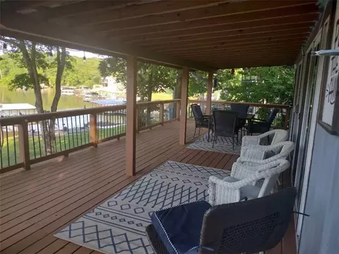 Exterior - 29613 Forthview Rd, Edwards, MO 65326 photo 3 of 6
