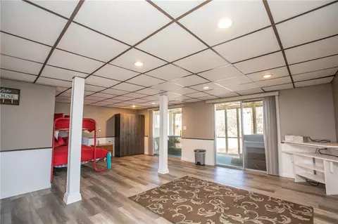 Other - 29613 Forthview Rd, Edwards, MO 65326 photo 5 of 9