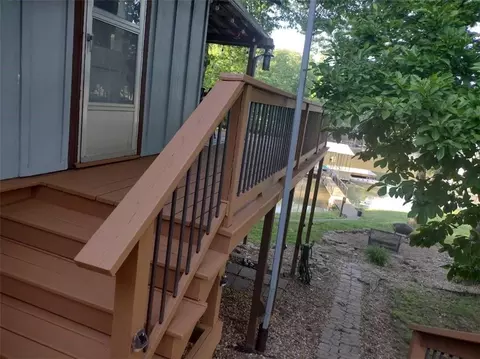 Other - 29613 Forthview Rd, Edwards, MO 65326 photo 9 of 9