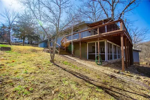 Other - 29613 Forthview Rd, Edwards, MO 65326 photo 8 of 9