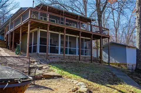 29613 Forthview Rd, Edwards, MO 65326