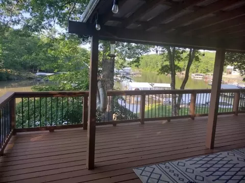 Exterior - 29613 Forthview Rd, Edwards, MO 65326 photo 1 of 6
